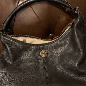 Tory Burch shoulder bag